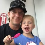 Ken Stringer - @kennyknox5 - Instagram