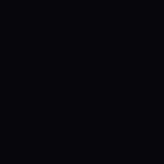 Ken Stringer - @jensei44 - Instagram
