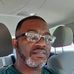 Ken Stringer - Facebook