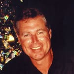 Ken Stringer - @stringer8441 - Instagram