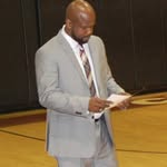 Ken Stringer - @coachstringer305 - Instagram