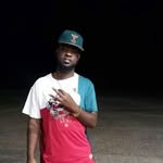 kendrick - @kenstringer86 - Instagram