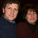 Kenneth L Stringer - Facebook