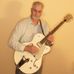Kenneth R. Stringer - Facebook