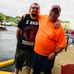 Kenneth Stringer - Facebook