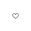 Kenyetta Stringer - @kenyettastringer_1603 - TikTok