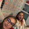 Kenzee💖 - @kenzee.stringer0 - TikTok
