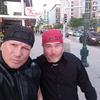 ken - @kendudley649 - TikTok