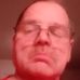 Ken Staley - Facebook