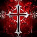 Ken Studley - @studley7778 - Instagram