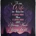 Ken Studley - Facebook