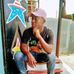 Keneth Stanley - Facebook