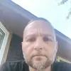 Kenneth Studley - @kennethstudley7762 - TikTok