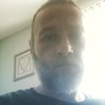 Kenneth Studley - @studleykenneth - Instagram
