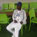 Stanley Kenz - Facebook