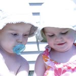 Julie Sturgill Kenny - @juliesturgillkenny - Instagram