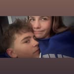 k e n a d e e - @kenadee_sturgill - Instagram