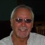ken  Sturgill - @ken__sturgill - Instagram