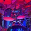 Ken Sturgill - @ken.sturgill - TikTok