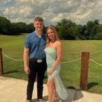 Kena Sturgill - Facebook