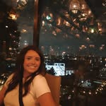 Kendall Sturgill - @kendallrsturgill - Instagram