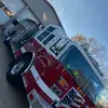 kendasturgill - @kendasturgill - TikTok