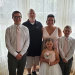 Kendra Harting Sturgill - @kendra.sturgill - Instagram