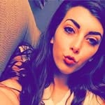 Kendra Sturgill - @kendrasturgill - Instagram