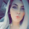 Kendra Sturgill - @kendrasturgill - TikTok