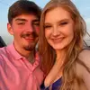 kennedysturgill2 - @kennedysturgill2 - TikTok