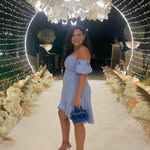 Kenneth B Sturgill - @kennethbsturgill - Instagram