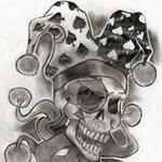 Kenneth Cecil Sturgill Jr. - @kennethsturgill - Instagram