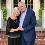 Kenneth Sturgill - @kenneth.sturgill - Instagram