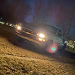 Kenneth sturgill - @chevy1500__silverado - Instagram