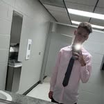 Kenneth Sturgill - @kenneth_spams2003 - Instagram