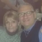 Kenneth Sturgill - Facebook