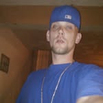 Kenny Sturgill - @sturgillkenny - Instagram