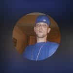 Kenny Sturgill - @sturgillkenny440 - Instagram
