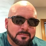 Kenric Sturgill - @kenricsturgill - Instagram