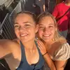 Kenzie 💙🩵 - @kenzie_sturgill33 - TikTok