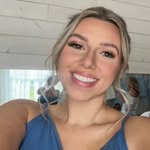 Kenzie Sturgill - @kenzie_sturgill - Instagram