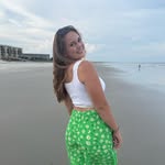 Kenzie Sturgill - @mackenzie_sturgill38 - Instagram