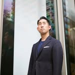 武井 謙介 | メンタルコーチ - @kensuke_takei - Instagram
