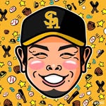 近藤 健介 - @kensuke89kondoh - Instagram