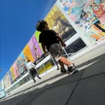 桑原 健輔 - @kensuke_kuwahara - Instagram