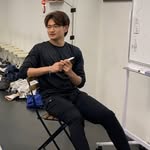 大谷 謙介 - @kensuke_oya_fencing - Instagram