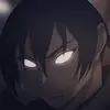 _ken_su_ - @_ken_su_ - TikTok