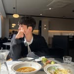 김현수 KENSU - @kens_u - Instagram