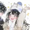 k - @kensurou - TikTok