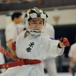 岡本洋子 - @ken.suzu.jun.ko - Instagram